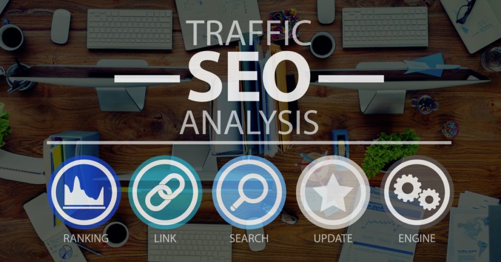 5-must-know-SEO-services-2020