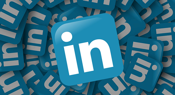 5-tips-on-how-to-market-on-linkedin