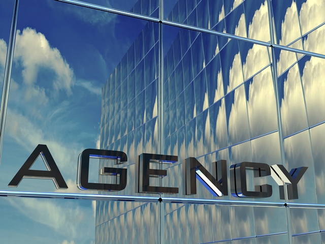 how to hire an advertising agency in 5 steps