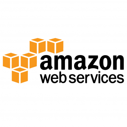 Amazon-Web-Services-