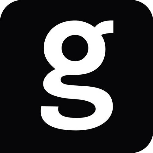 free 35 million images from Getty Images
