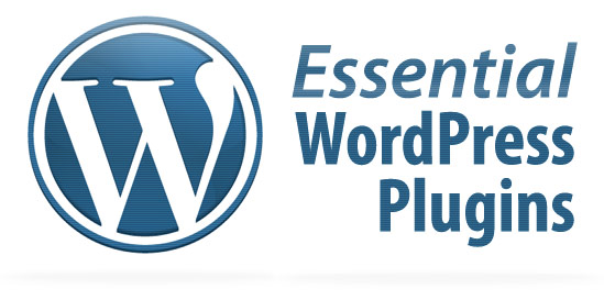 Good-WordPress-Plugins-from-c1