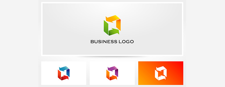 Logo-Design-2015-Brand-Changes
