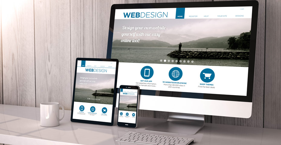 Responsive-web-design-houston