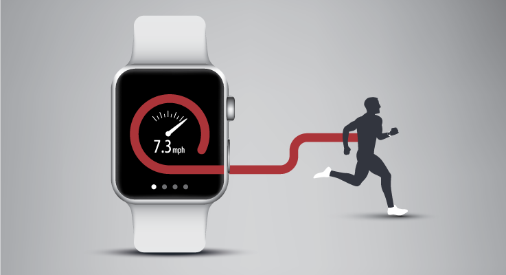 apple-watch-fitness-tracker