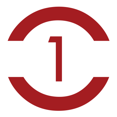 convergent1 logo icom