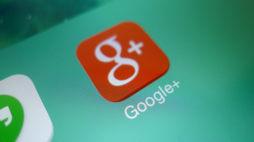 marketing tips with Google plus