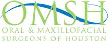 Oral & Maxillofacial Surgeons of Houston