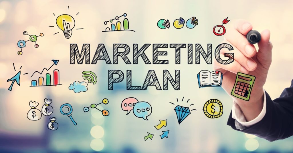 plan-predictable-marketing-outcomes